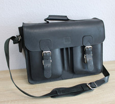 timetex gebraucht kaufen  Viersen