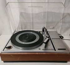 Giradischi perpetuum ebner for sale  Roseburg