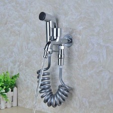 Accessori bagno tubo usato  Spedire a Italy