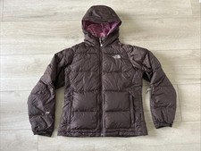 The north face gebraucht kaufen  Bergkamen