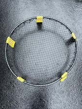 Spikeball net net for sale  Princeton
