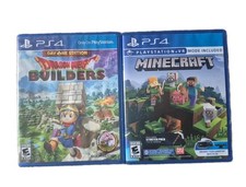 Ps4 games dragon for sale  Milton Freewater
