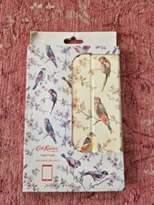 cath kidston ipad case for sale cath kidston ipad case for sale COLYTON