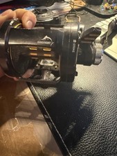 Daiwa saltiga ld60h for sale  Stuart