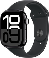 Apple watch gps gebraucht kaufen  Deutschland