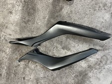 Carenatura laterali bmw usato Carenatura laterali bmw usato  Italia