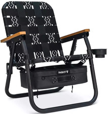 Parkit voyager outdoor for sale  Atwater