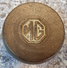 Steering wheel centre for sale  BEDFORD