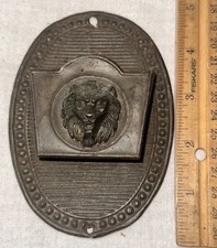 antique match holder tin for sale antique match holder tin for sale Harlan