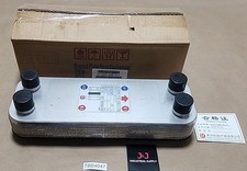 New kaori k050 for sale  New Paris