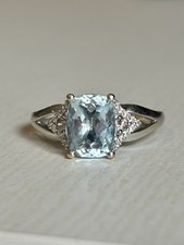 Vian white gold for sale  TEWKESBURY