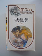 Quelle due ficcanaso usato  San Mango Piemonte