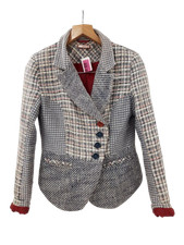 Joe browns ladies for sale  RUGBY