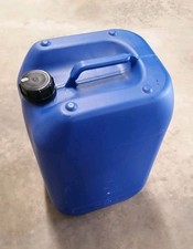 Tanica litri compatibile usato Tanica litri compatibile usato  Sala Bolognese