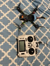 Rotor riot flow for sale  Union City
