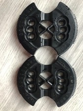 Burton flex channel for sale  ENNISKILLEN