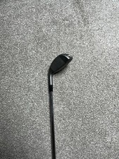 Mizuno jpx fli for sale  SOUTHAMPTON