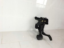AUDI A3 8V VW GOLF VII Potencjometr pedału gazu 5Q1723503H Oryginalna część OE Oryginalna na sprzedaż  PL