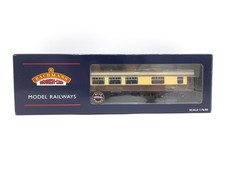 Lighting bachmann gauge for sale  THETFORD