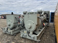 cummins generator for sale cummins generator for sale HUDDERSFIELD