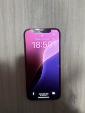 Apple iphone 64gb usato  Italia