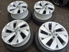 Riginal golf alufelgen gebraucht kaufen Riginal golf alufelgen gebraucht kaufen  Fulda