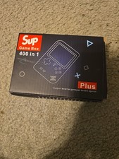 sup 400 for sale sup 400 for sale Pardeeville