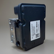 Refurbished abs brake for sale  Corona