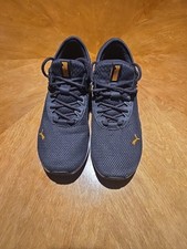 Tênis masculino Puma Pacer Future, usado comprar usado  Enviando para Brazil
