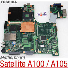 Motherboard toshiba satellite gebraucht kaufen  Nürnberg