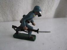 Toy soldier french for sale  Valrico