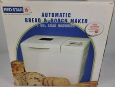 Automatic bread dough for sale  Vero Beach