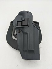 Used black hawk for sale  Elmer