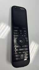 Logitech harmony elite for sale  Hoffman Estates