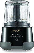 Moulinex dp8108 moulinette usato  Corsico
