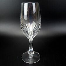 Nachtmann sherryglas serie gebraucht kaufen  Olfen