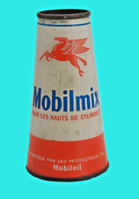 Rare bidon huile d'occasion  Montélimar