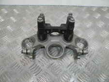 Fourche supérieur yamaha d'occasion  Méru