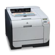 Replacement color laserjet for sale  Madison