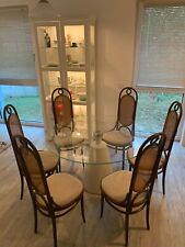 Thonet vintage designer gebraucht kaufen  Frankfurt am Main