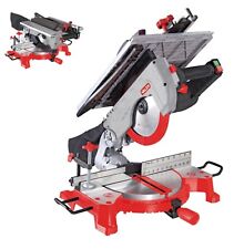 Valex troncatrice con usato  Zocca