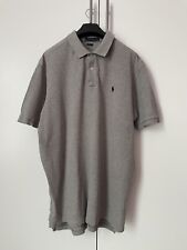 Ralph lauren poloshirt gebraucht kaufen  Frankfurt am Main