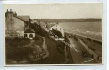 Filey looking north for sale  WITHERNSEA