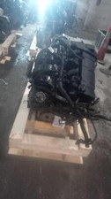 mitsubishi engine for sale mitsubishi engine for sale Camden