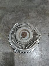 Bmw e38 e39 gebraucht kaufen  Königsbrunn
