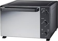 Cooks professional mini for sale  KETTERING