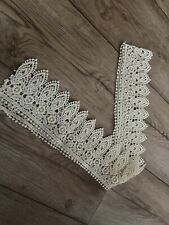 gardinen bordure gebraucht kaufen gardinen bordure gebraucht kaufen Waldsassen