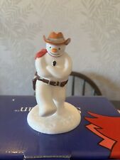 Coalport character collection for sale  SKEGNESS
