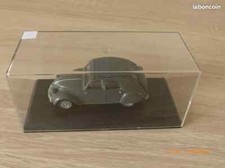 Citroen cv................ mal d'occasion  Le Mans
