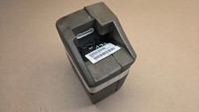Zentralverriegelung pumpe merc gebraucht kaufen  Annaburg